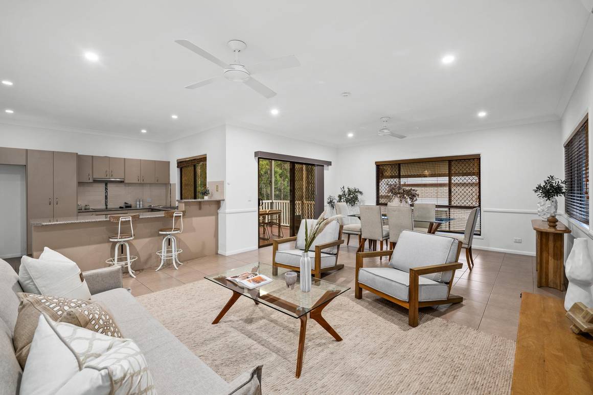 11 Keppel Close Springfield Lakes 4300 - Image 4