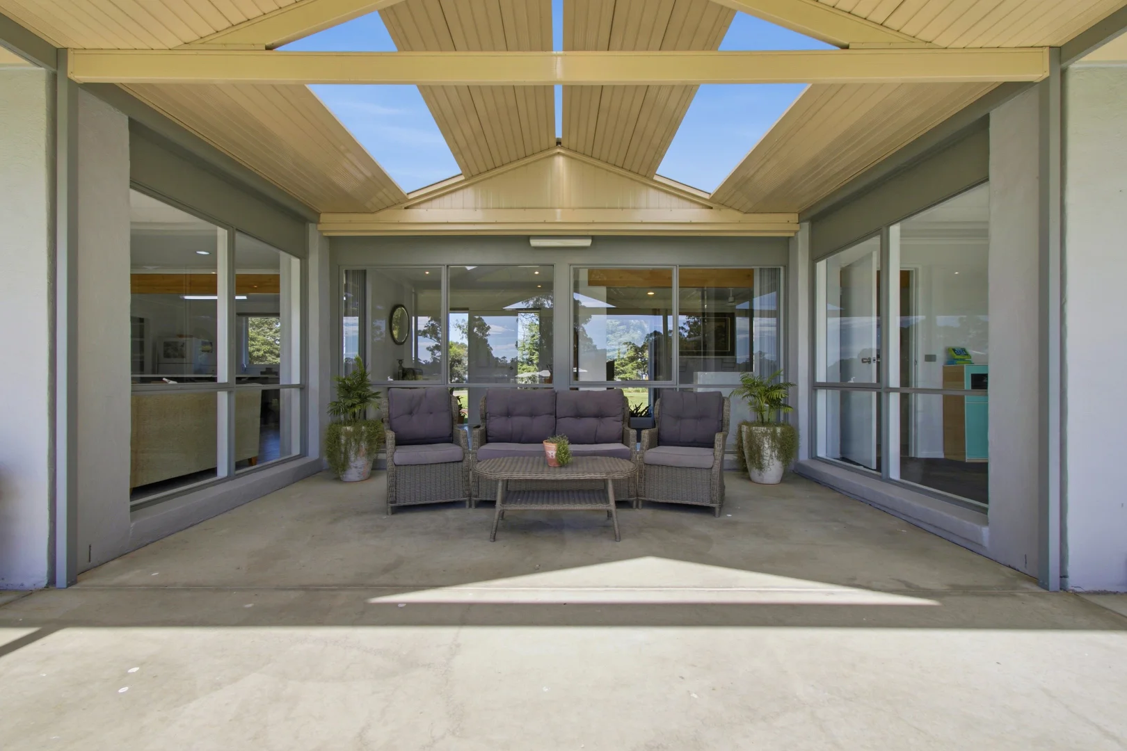 Additional image 19 of 30 Cemetery Road, Toongabbie VIC 3856