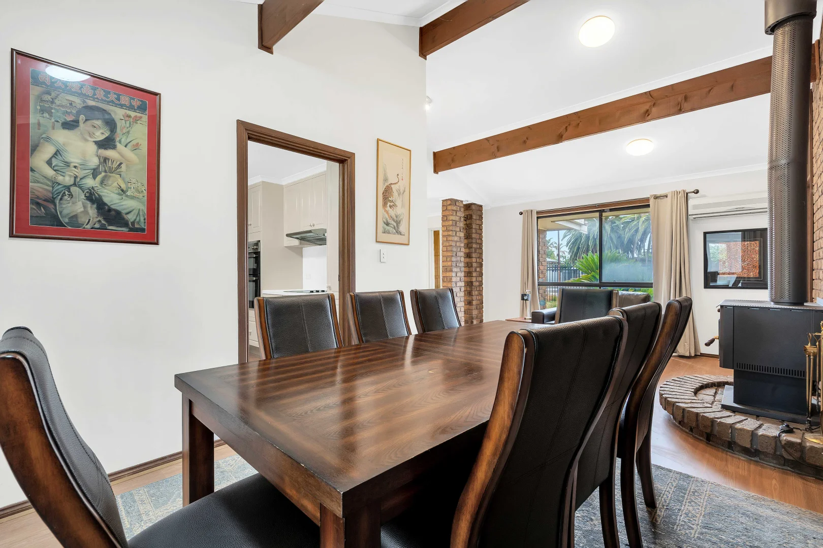 Additional image 5 of 27 Aldinga Beach Road, Aldinga Beach SA 5173