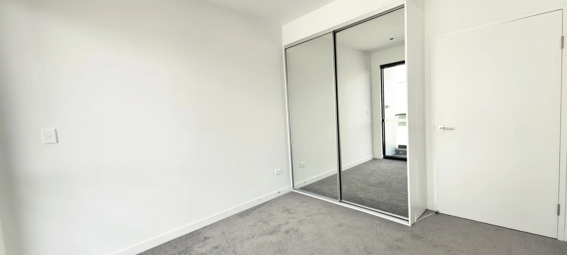 Additional image 3 of 82/66-92 Tucana Street, Box Hill NSW 2765