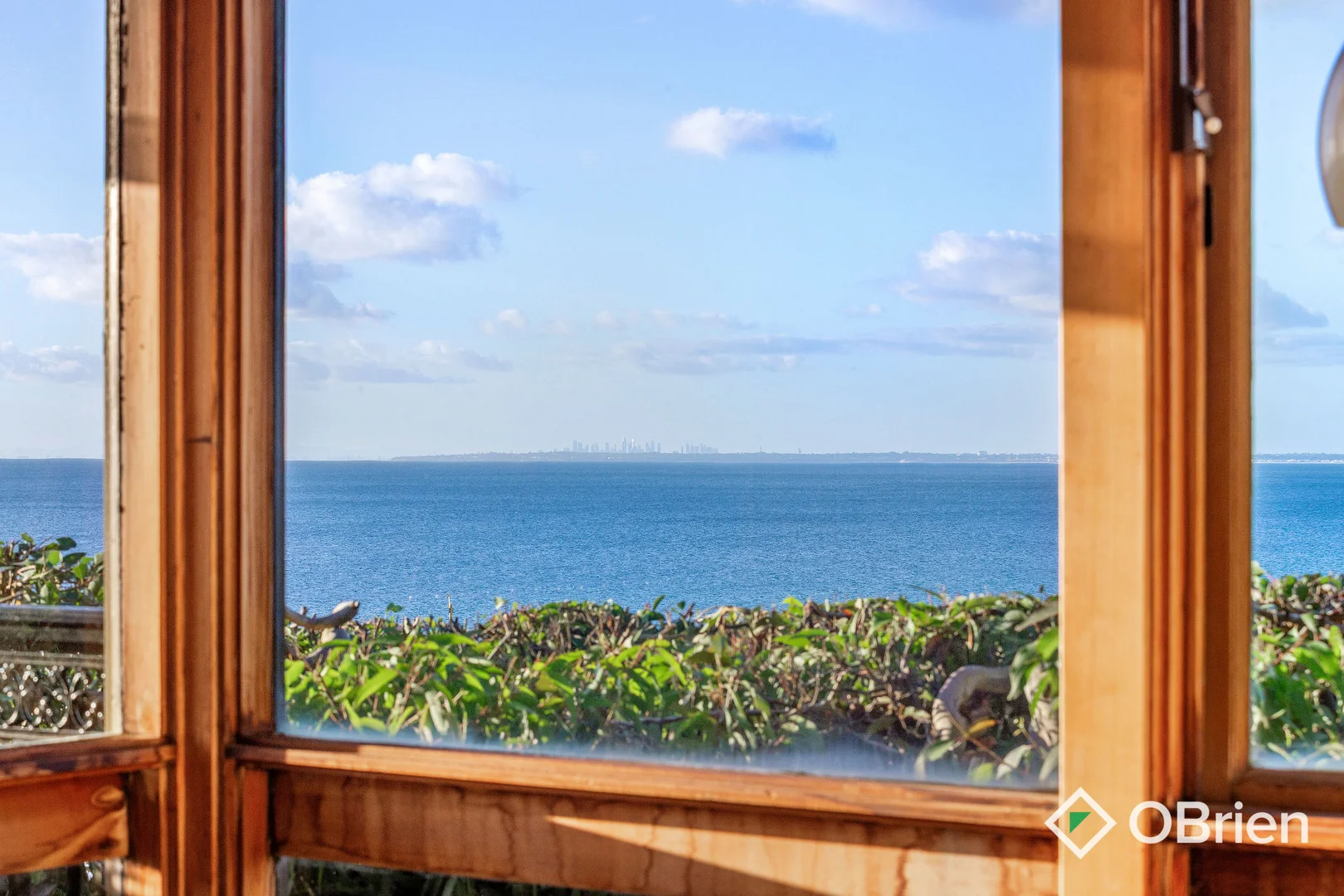 Additional image 9 of 9 Somme Avenue, Frankston VIC 3199