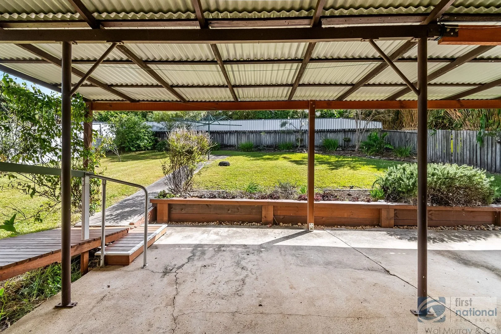 Additional image 11 of 96 Beardow Street West, Lismore Heights NSW 2480