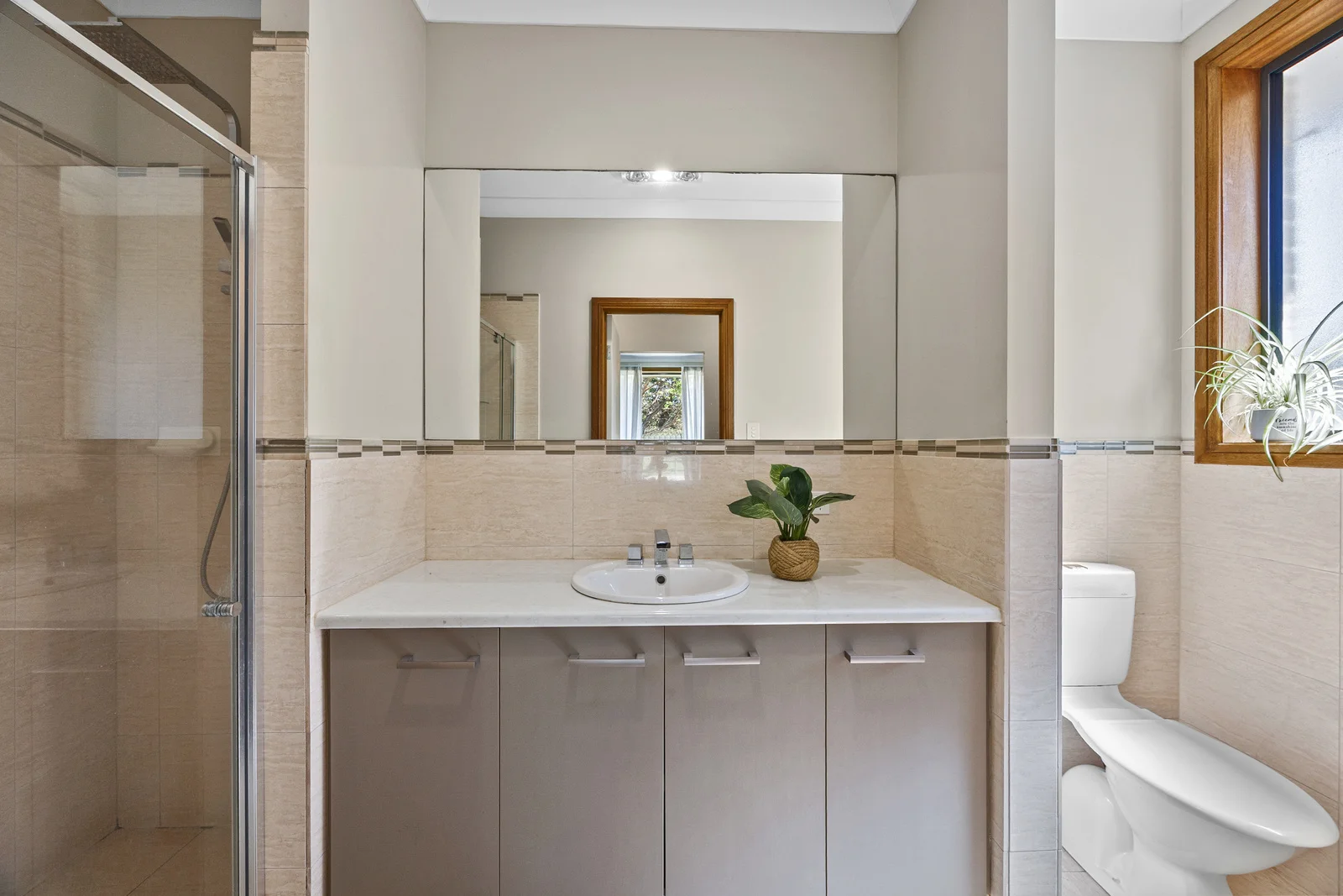 Additional image 15 of 194 Mannum Road, Murray Bridge SA 5253