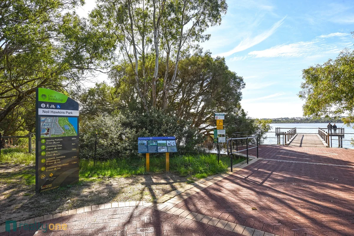 Additional image 29 of 42/167 Grand Boulevard, Joondalup WA 6027