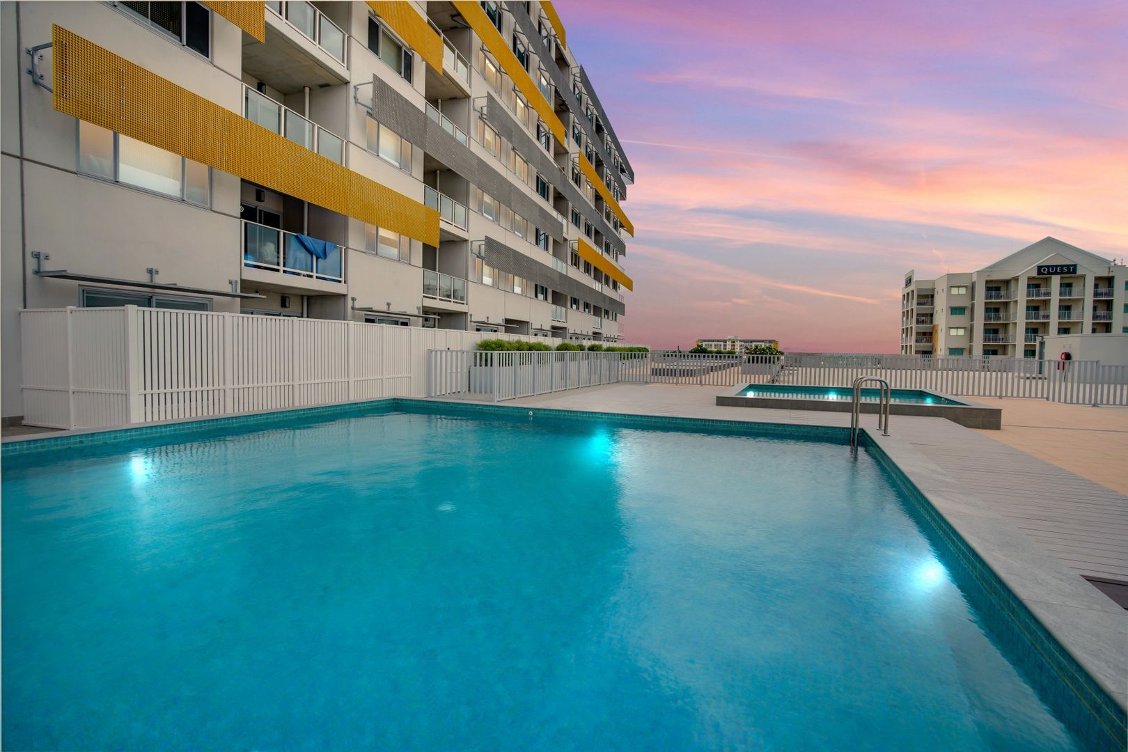 1 Palmerston Cct, Palmerston City NT 0830 Apartment For Rent Domain