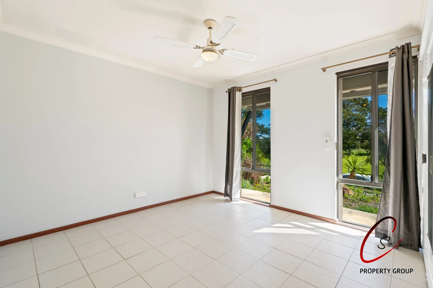 Additional image 7 of 32 Solander Road, Hillarys WA 6025