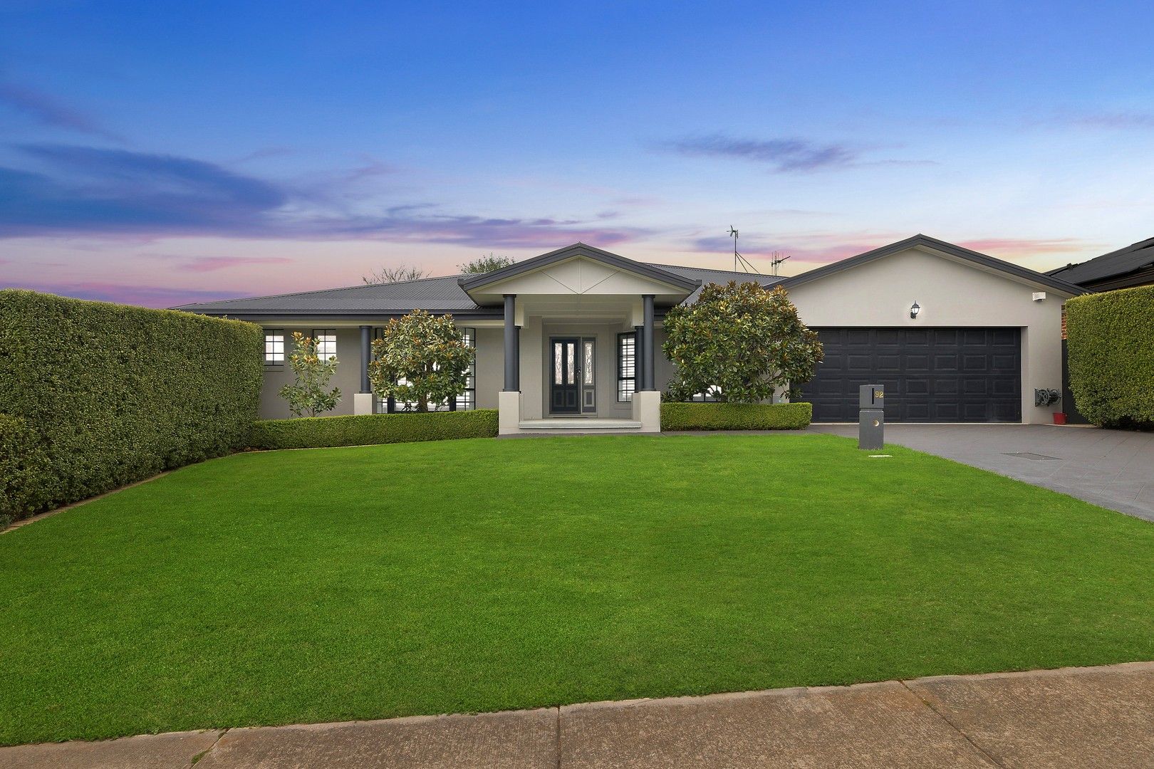 92 Katherine Avenue, Amaroo ACT 2914, Image 0