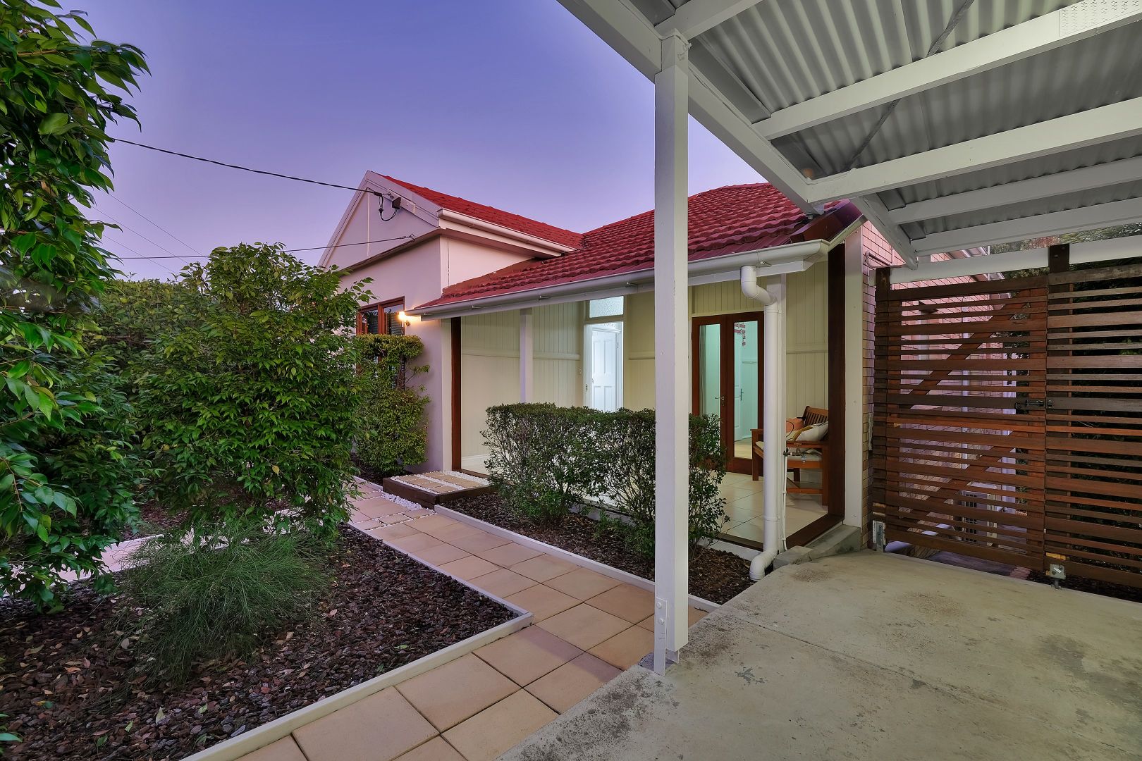 106 Arthur Terrace, Red Hill QLD 4059, Image 1
