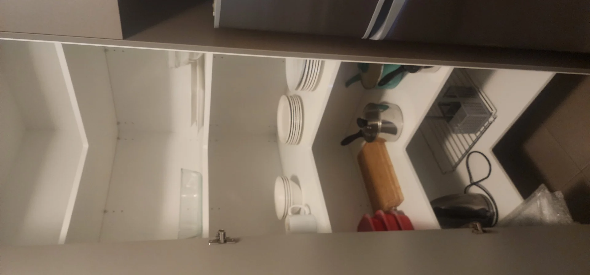 Additional image 20 of UNIT 25/17 Bacon Street, Moranbah QLD 4744