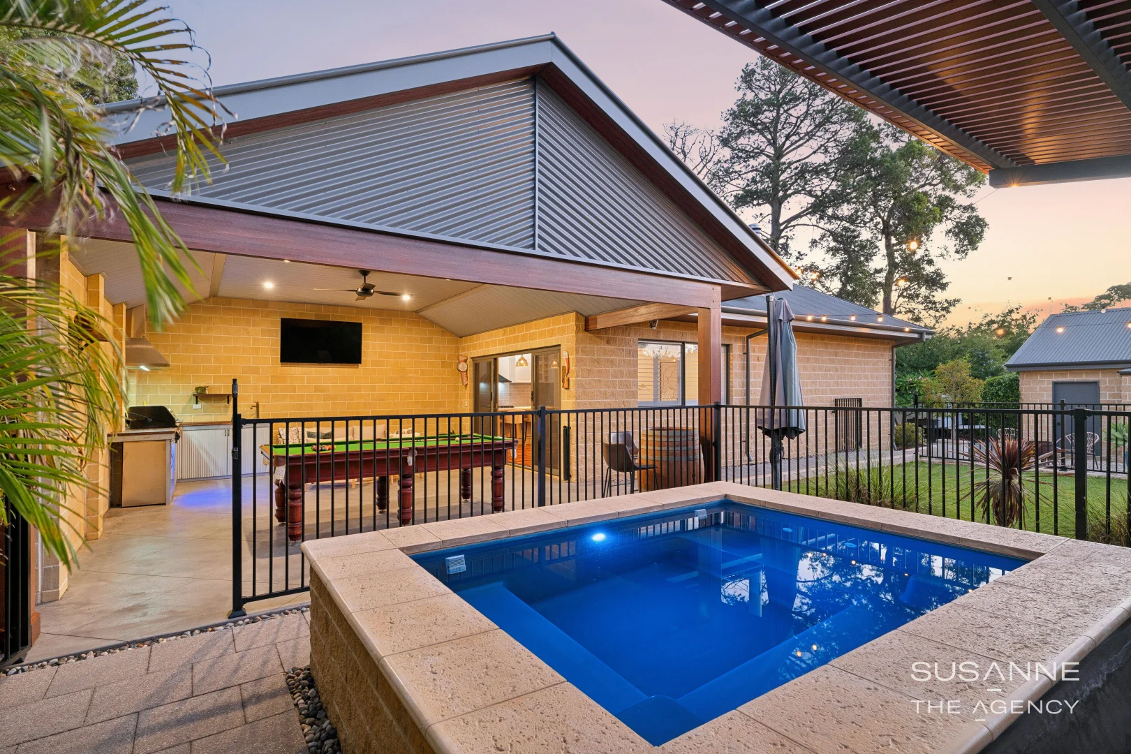 Additional image 6 of 8A Springdale Road, Kalamunda WA 6076