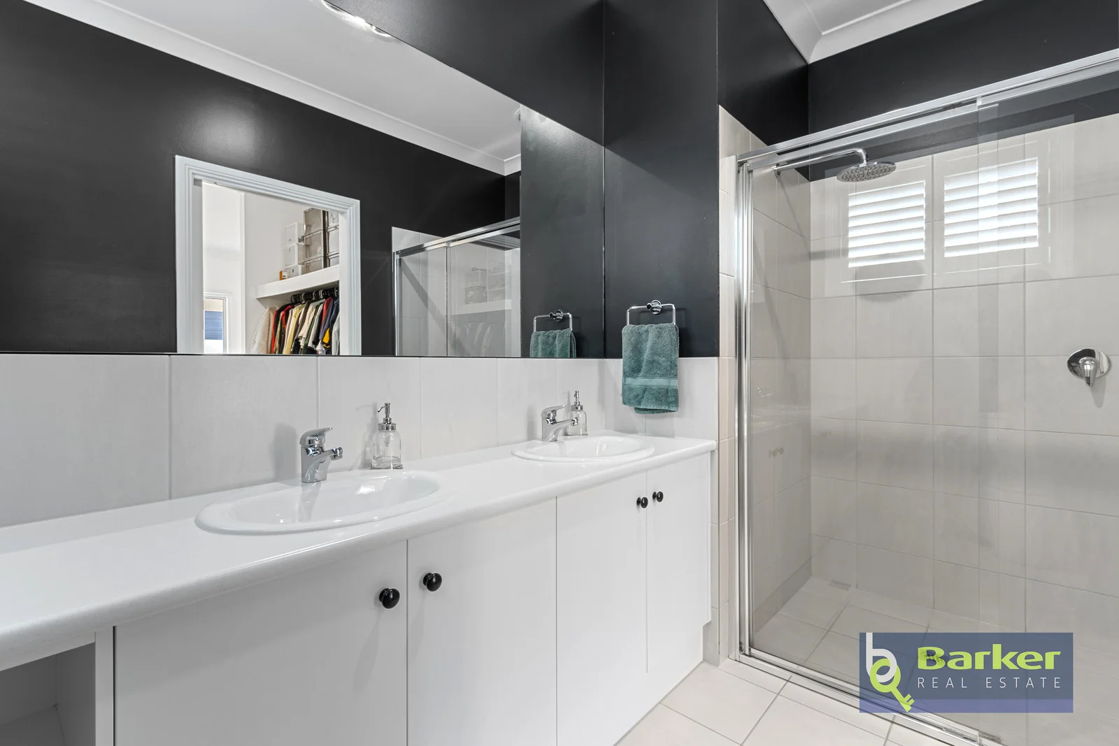 Additional image 5 of 11 Richter Road, Lyndoch SA 5351