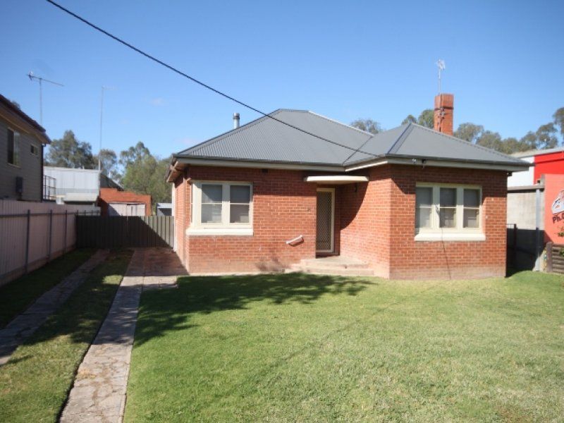 98 Hammond Ave, EAST WAGGA WAGGA NSW 2650, Image 0