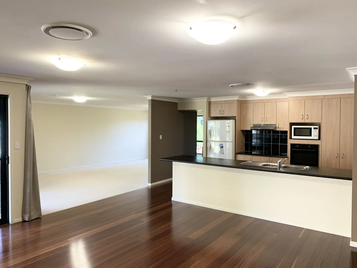 Additional image 7 of 14 Cheviot Street, North Lakes QLD 4509