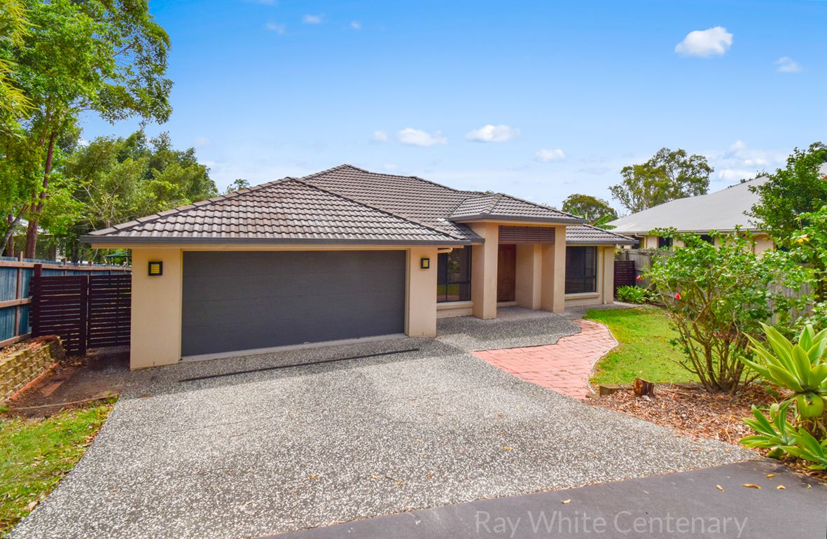 37 Flindersia Crescent, Seventeen Mile Rocks QLD 4073, Image 0