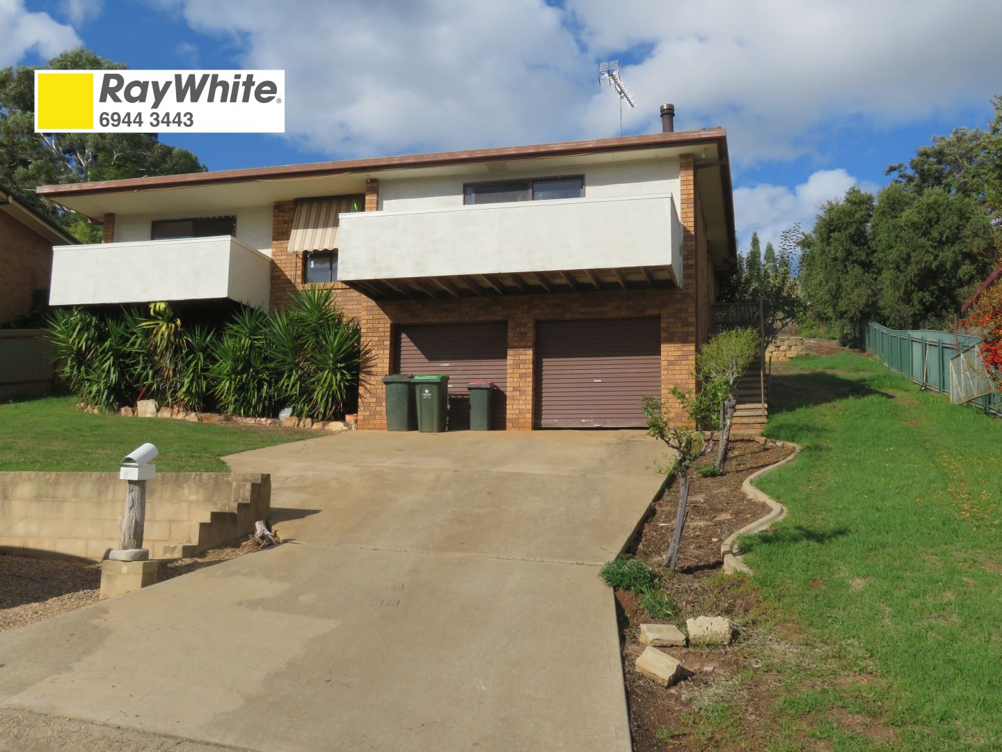 11 Otway Lane, Gundagai Property History & Address Research Domain
