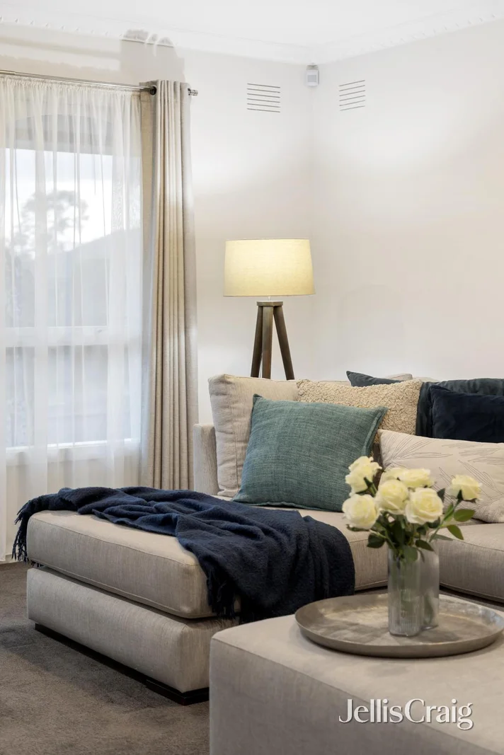 Additional image 10 of 4 Greenock Place, Templestowe VIC 3106