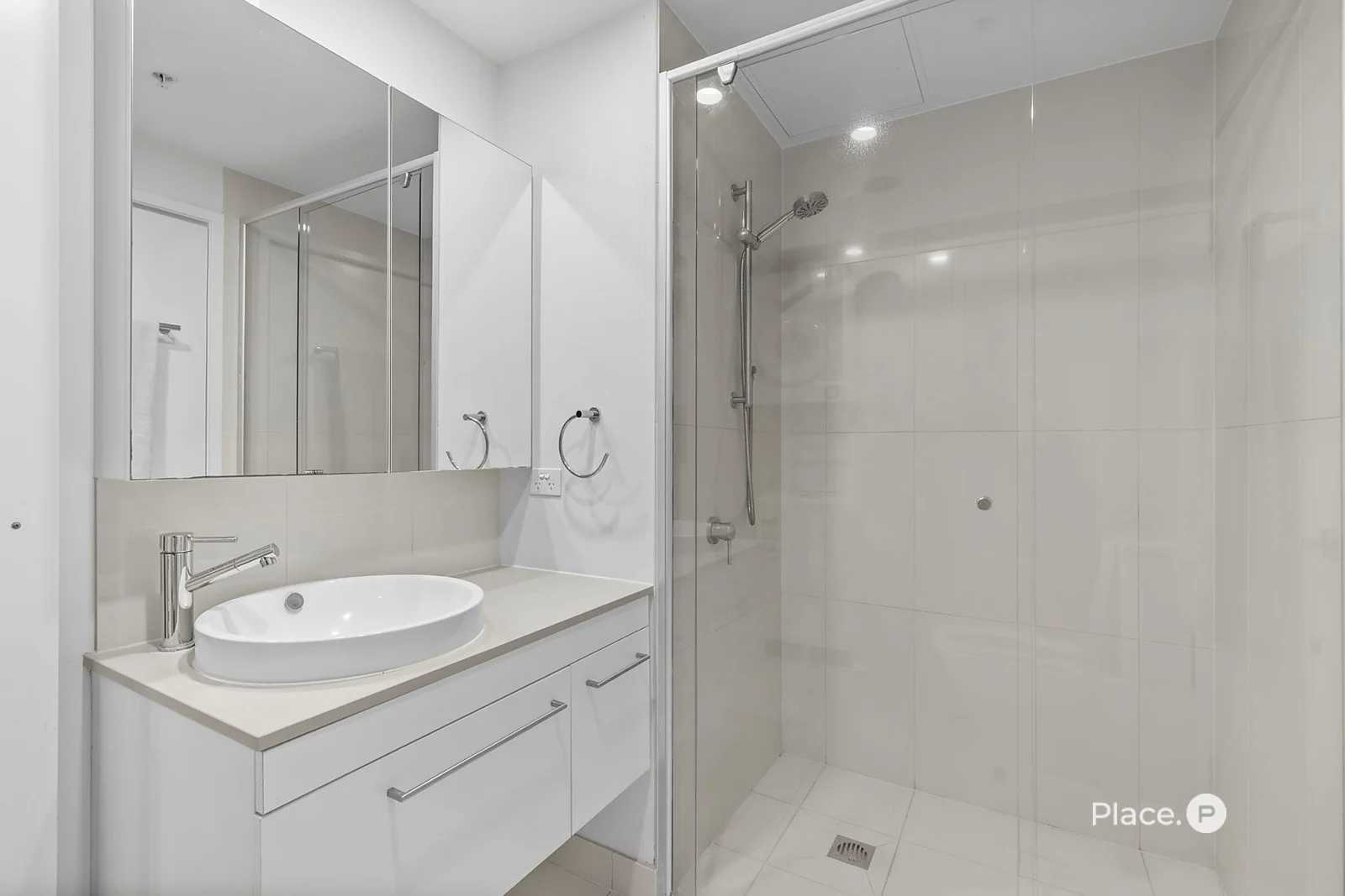 Additional image 7 of 1065/16 Hamilton Place, Bowen Hills QLD 4006