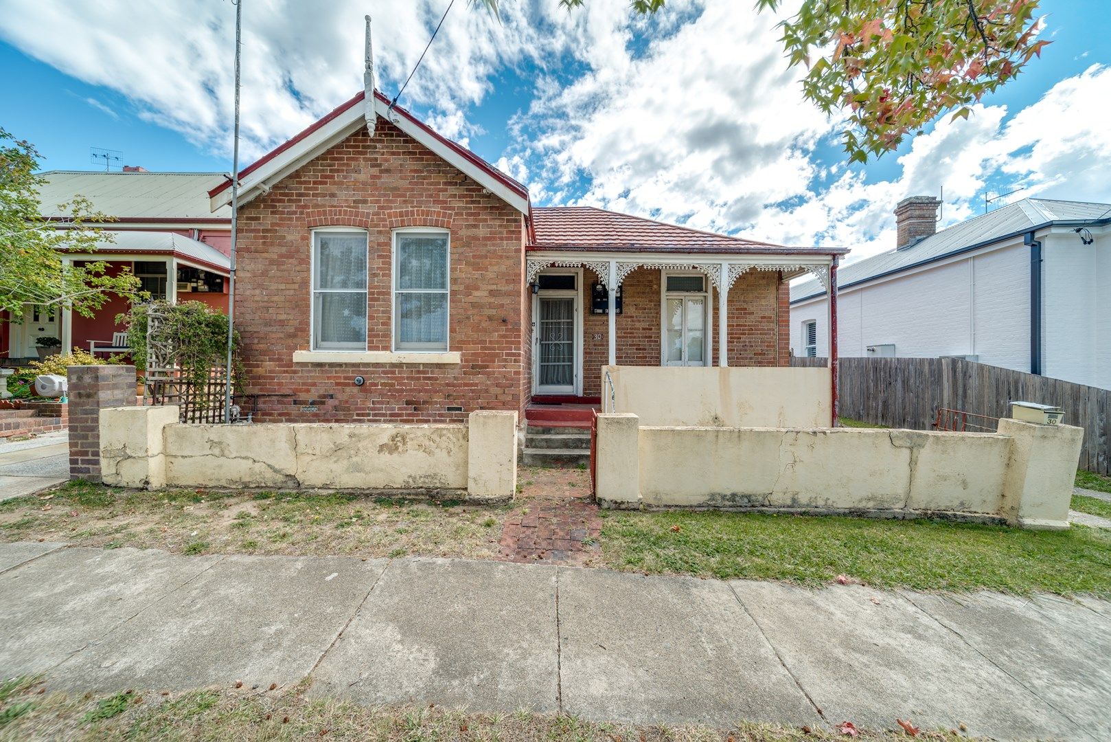 30 Church Street, Goulburn NSW 2580, Image 0