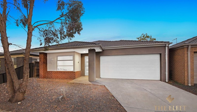 Picture of 122 Crossway Avenue, TARNEIT VIC 3029