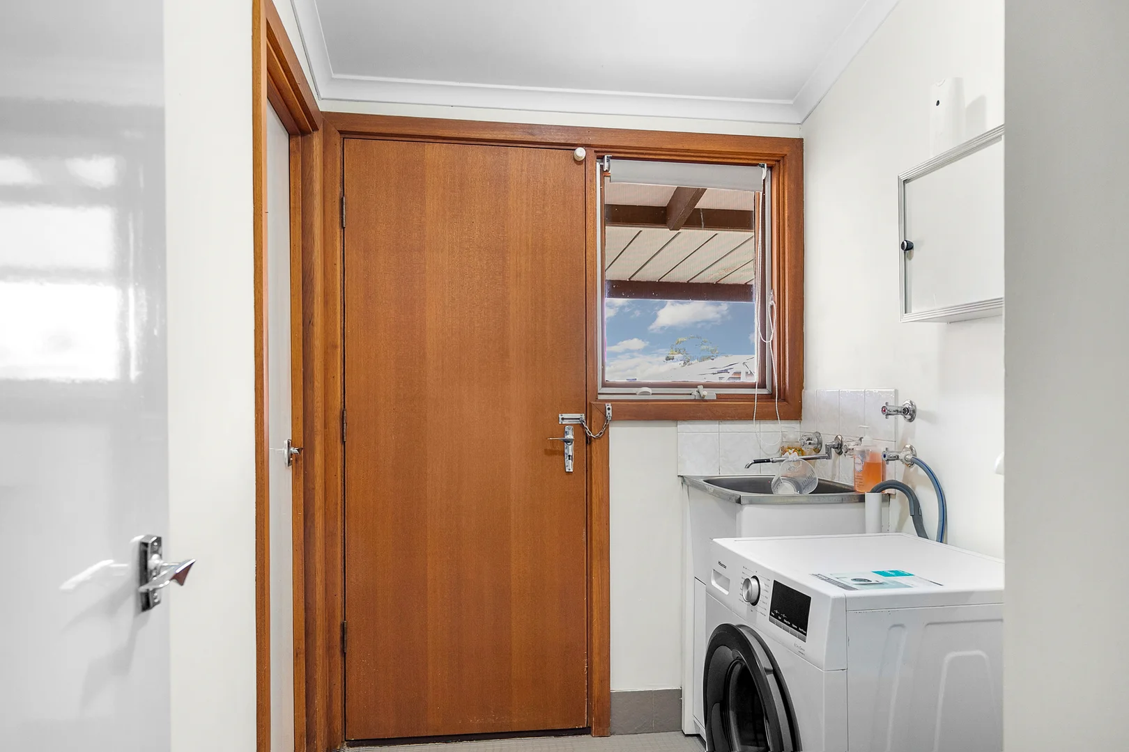 Additional image 22 of 16 Jackson Street, Monash SA 5342