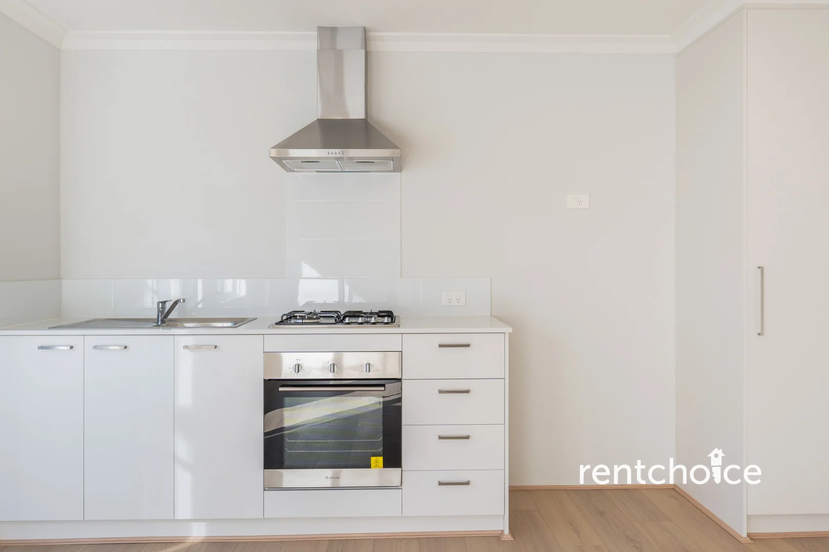 107A Ocean Parade, Madora Bay WA 6210 - House For Rent | Domain