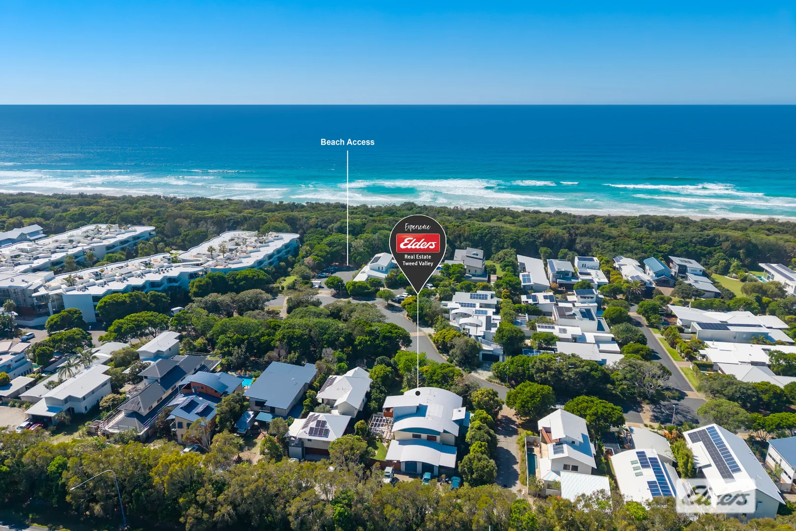 Additional image 27 of 1/720 Casuarina Way, Casuarina NSW 2487
