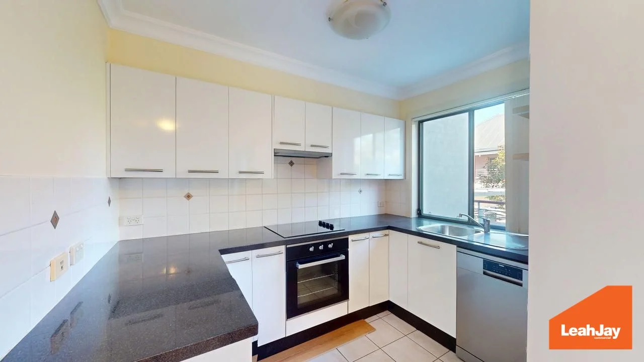 Additional image 2 of 6/13 Steam Street, Maitland NSW 2320