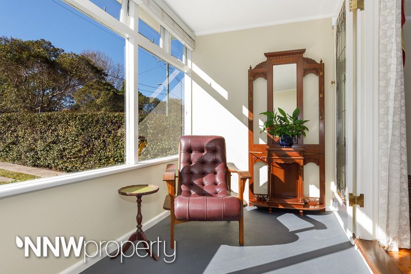 11 Orchard Street, Epping NSW 2121, Image 1