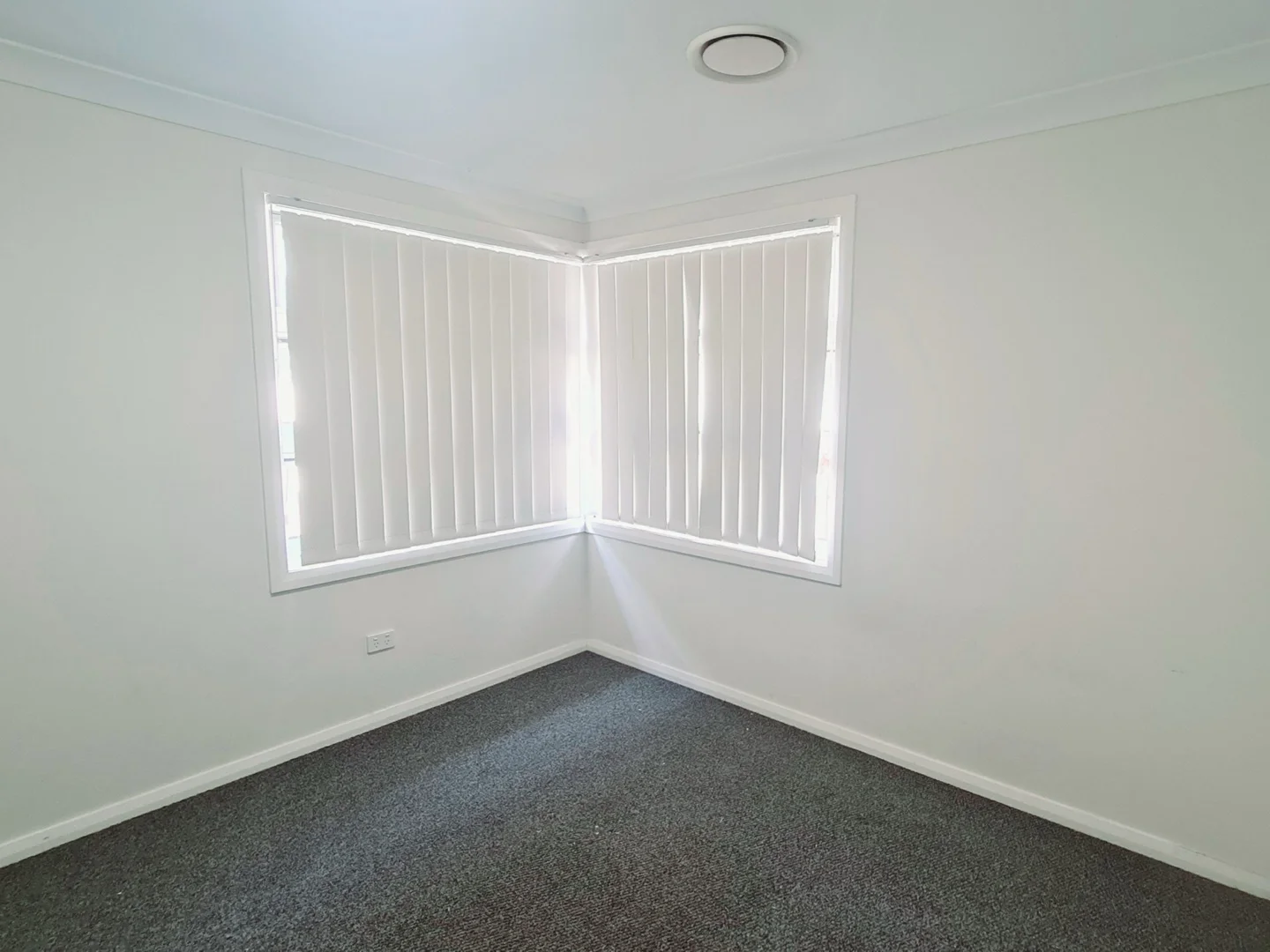 Additional image 6 of 3/110 Canberra Street, Oxley Park NSW 2760