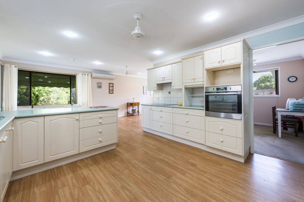 26 Sunset Drive, Junction Hill NSW 2460, Image 1