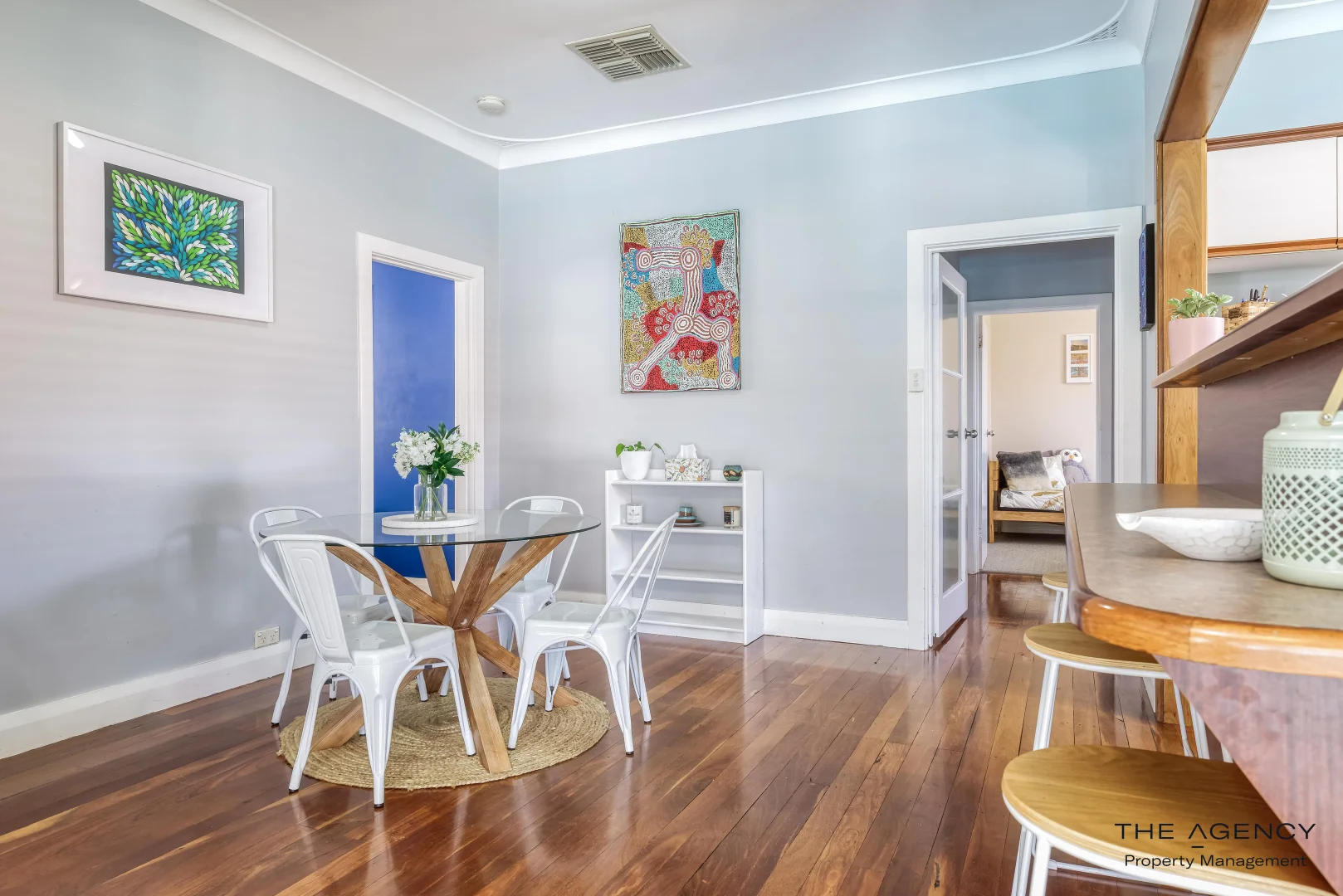 Additional image 8 of 174 Watts Road, Wilson WA 6107