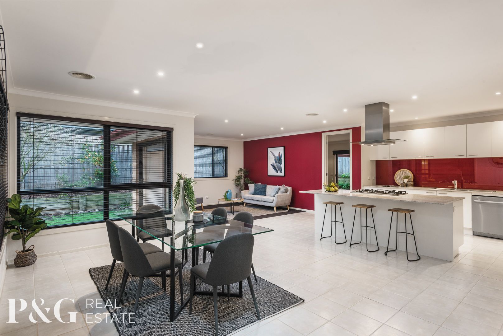 16 Station Creek Way, Botanic Ridge VIC 3977, Image 1