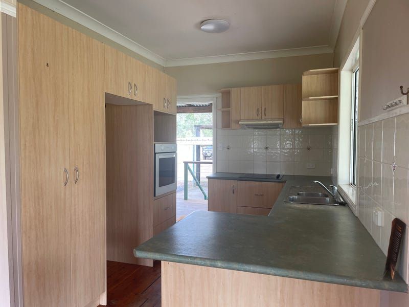 Lockyer Waters QLD 4311 House for Rent 680 Domain