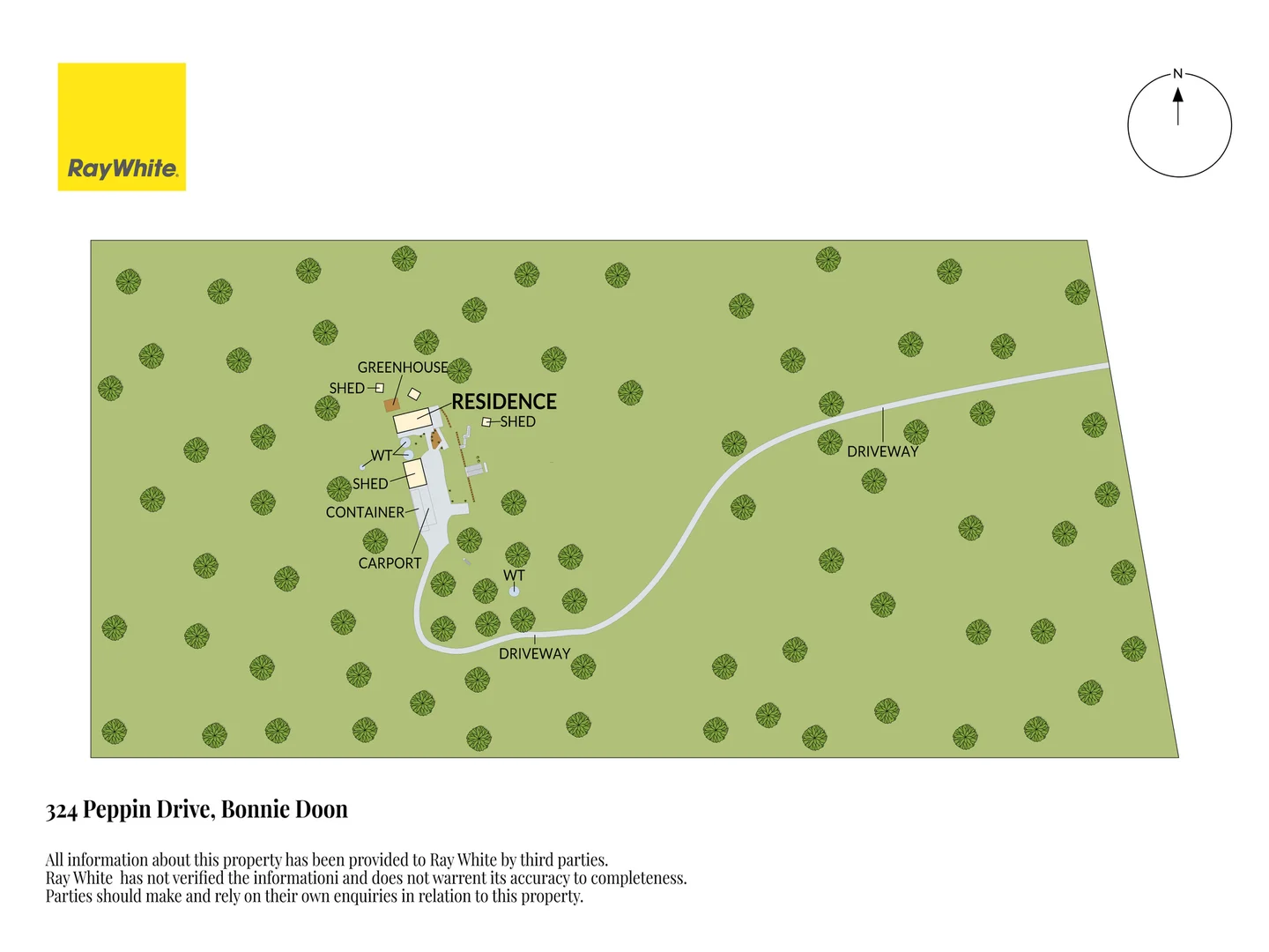 Additional image 15 of 324 Peppin Drive, Bonnie Doon VIC 3720