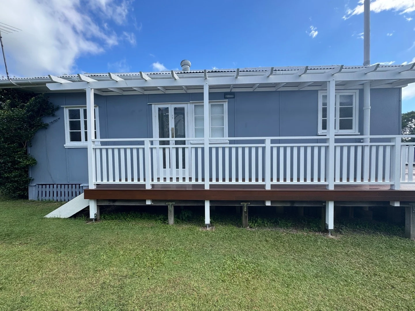 48 Higlett Street, Scarborough QLD 4020