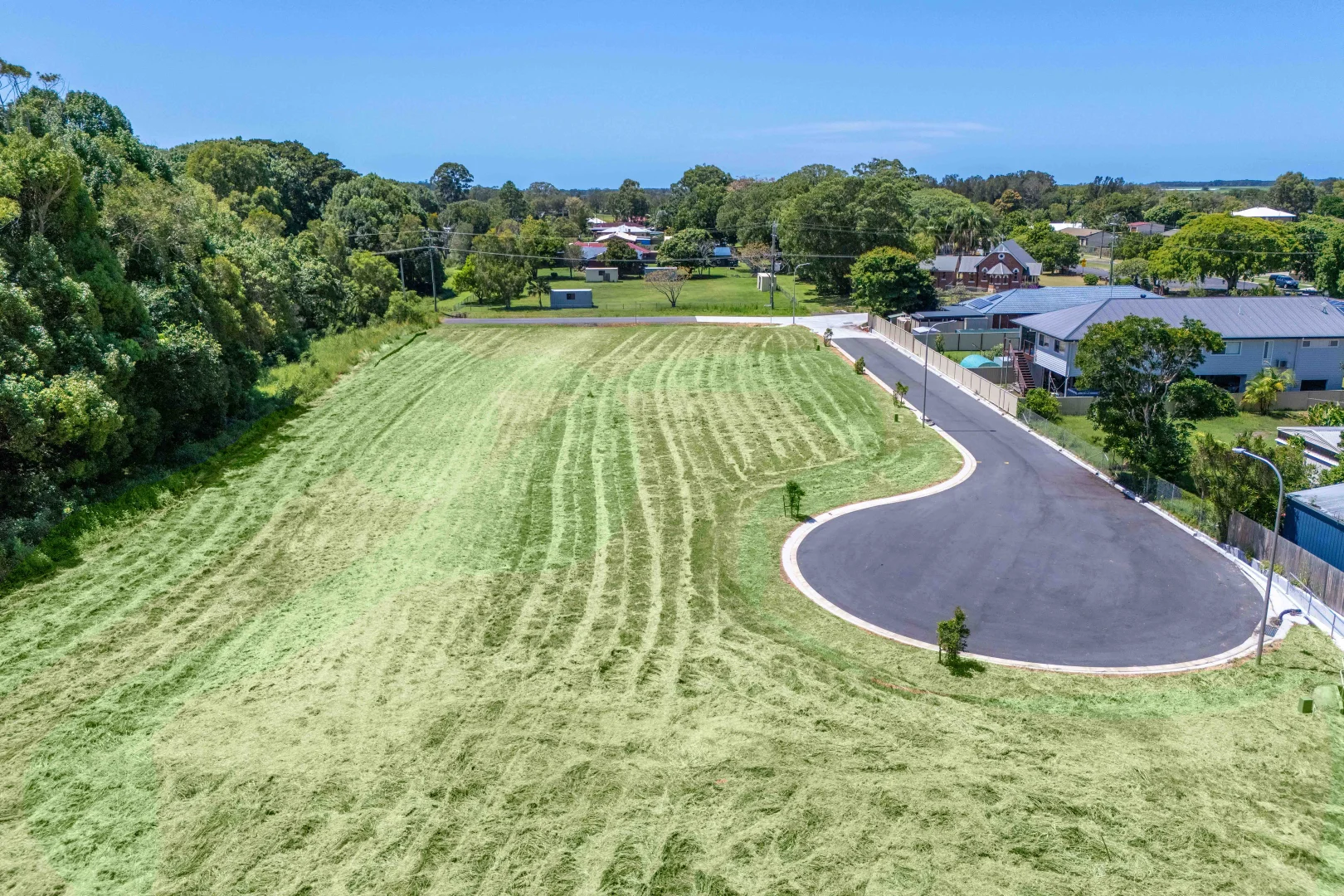 Additional image 8 of 39 Fitzroy Street, Wardell NSW 2477