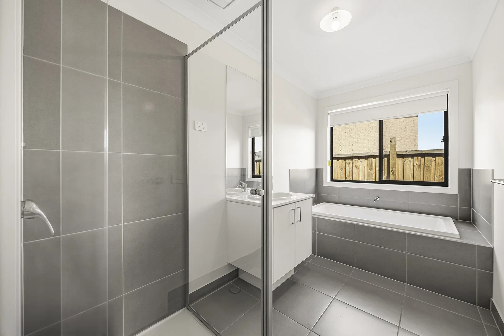 Additional image 9 of 16 Davenport Street, Armstrong Creek VIC 3217