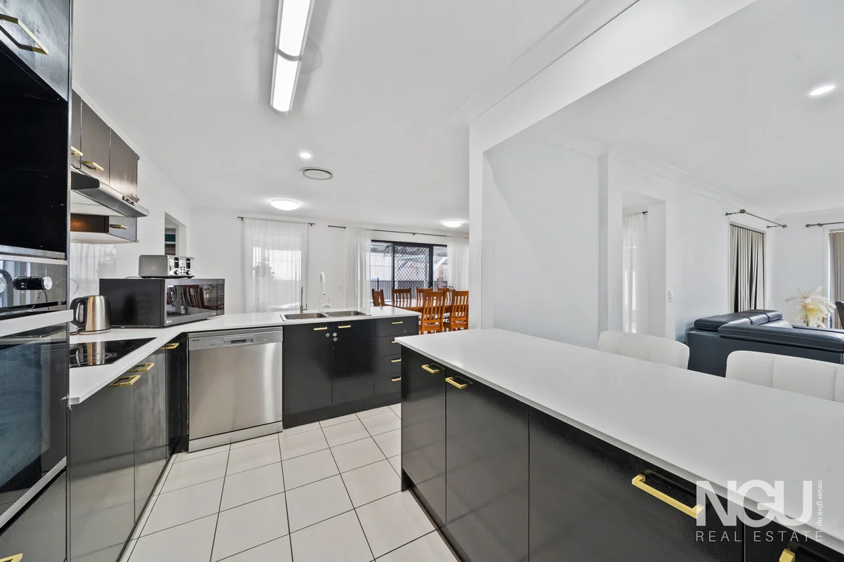 Additional image 9 of 50 Tennessee Way, Berrinba QLD 4117