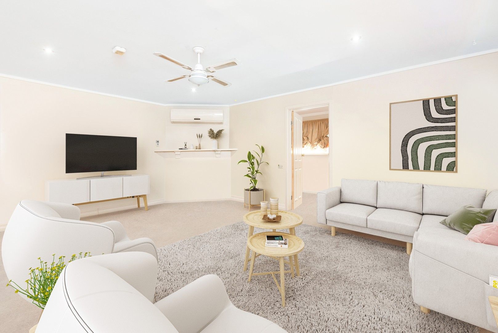 9261 Calder Highway, Irymple VIC 3498, Image 0