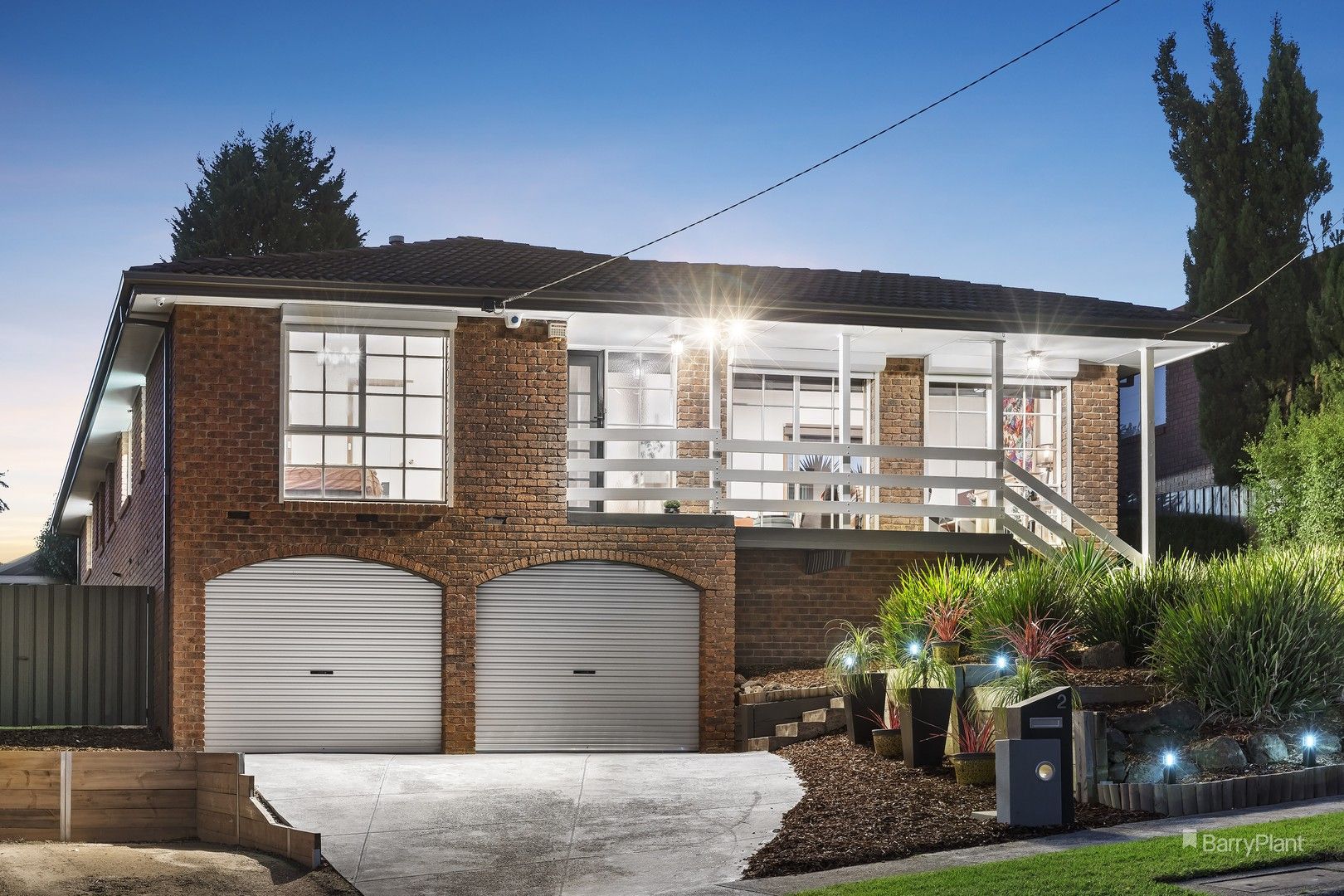 2 Alex Court, Greensborough VIC 3088, Image 0