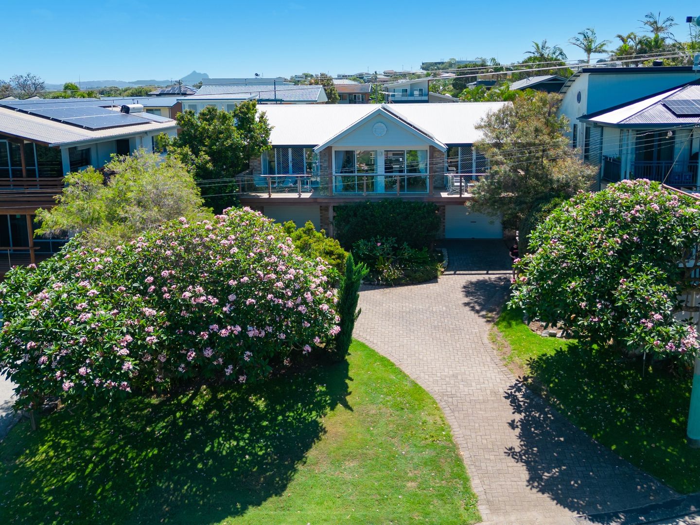 37 Sutherland Street, Kingscliff NSW 2487, Image 1