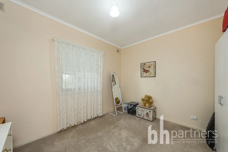 Additional image 15 of 20 Charles Street, Mannum SA 5238