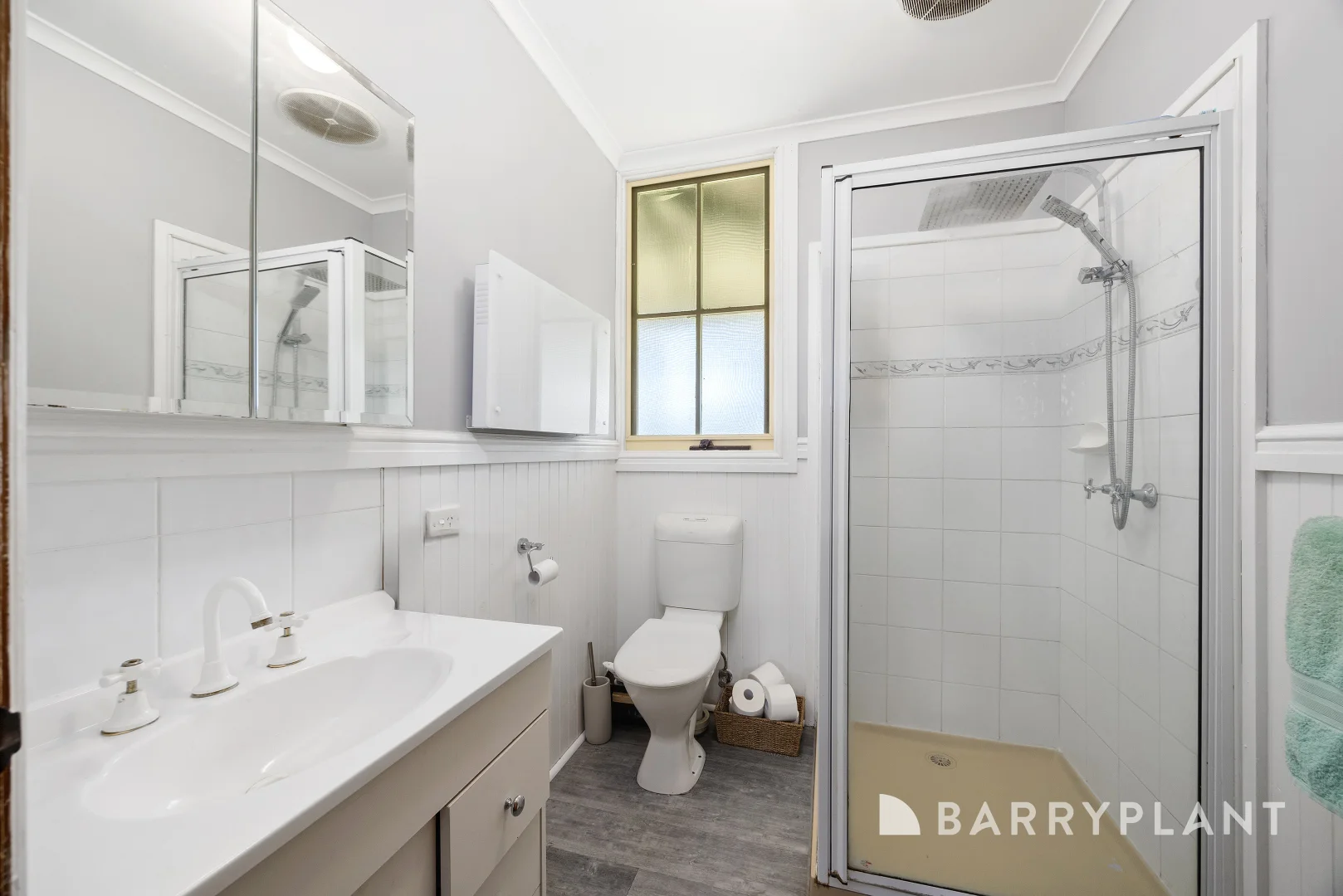 Additional image 10 of 18 Forster Drive, Nyora VIC 3987