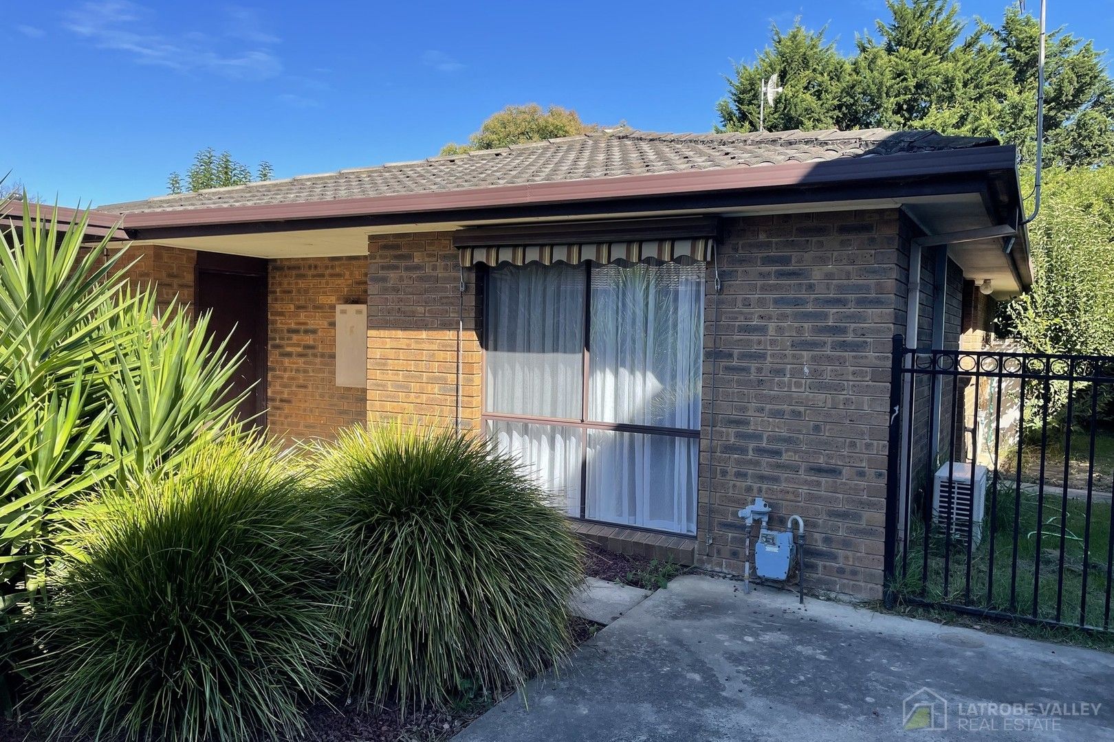 3/48-50 Gwalia Street, Traralgon VIC 3844, Image 1