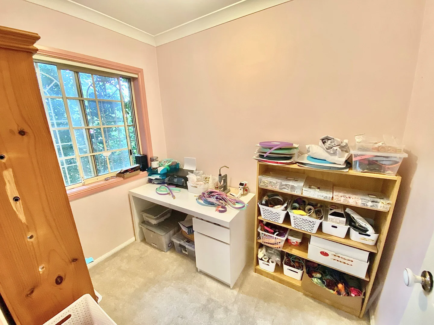 Additional image 7 of 3/109 Penshurst Road, Narwee NSW 2209