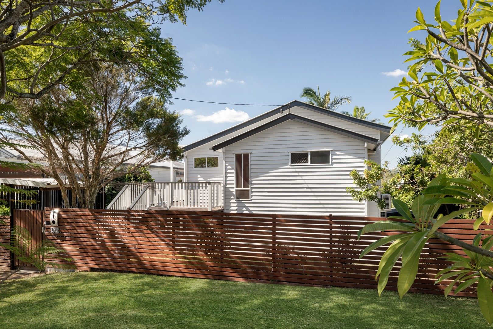 87 Bolan Street, Bulimba QLD 4171, Image 0