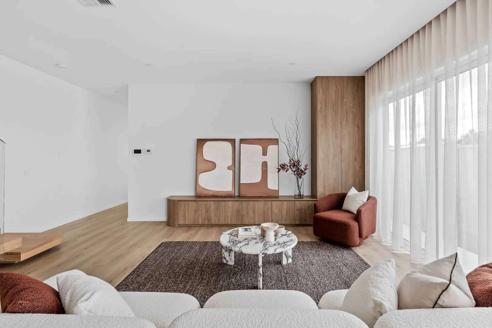 Additional image 5 of 67a Madeline Street, Preston VIC 3072