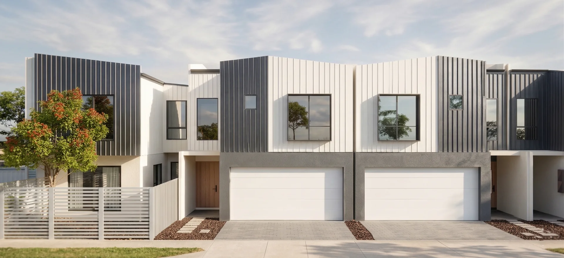 Additional image 2 of 100 Verna Court, Cockburn Central WA 6164