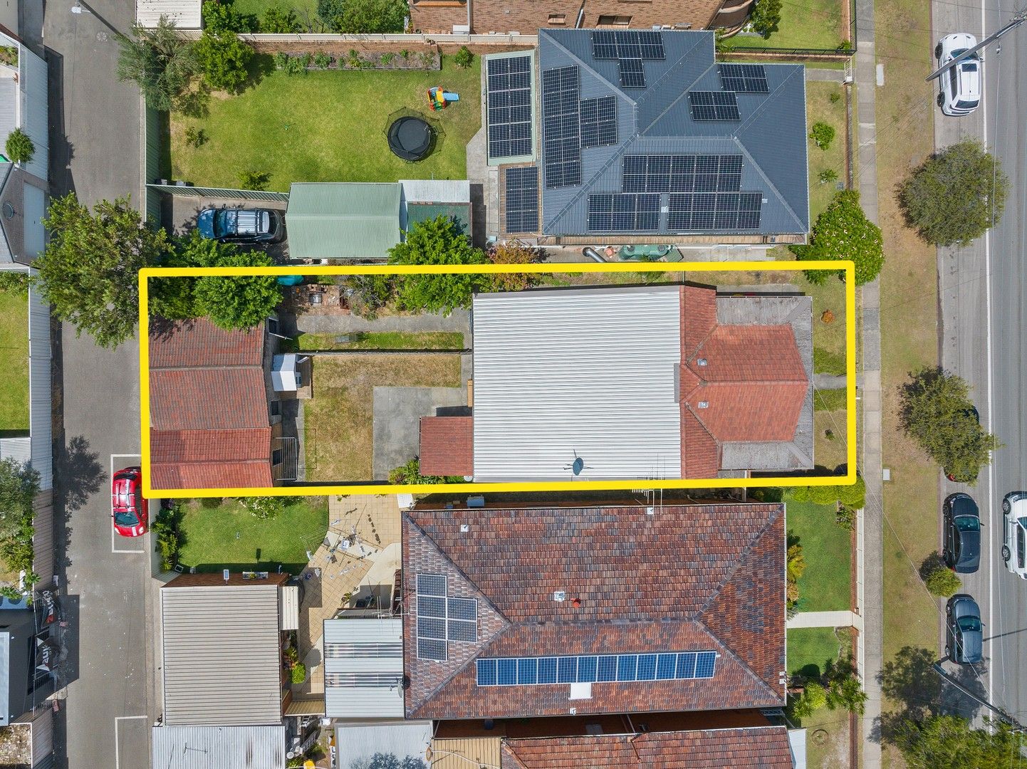 194 President Avenue, Brighton-Le-Sands NSW 2216, Image 0