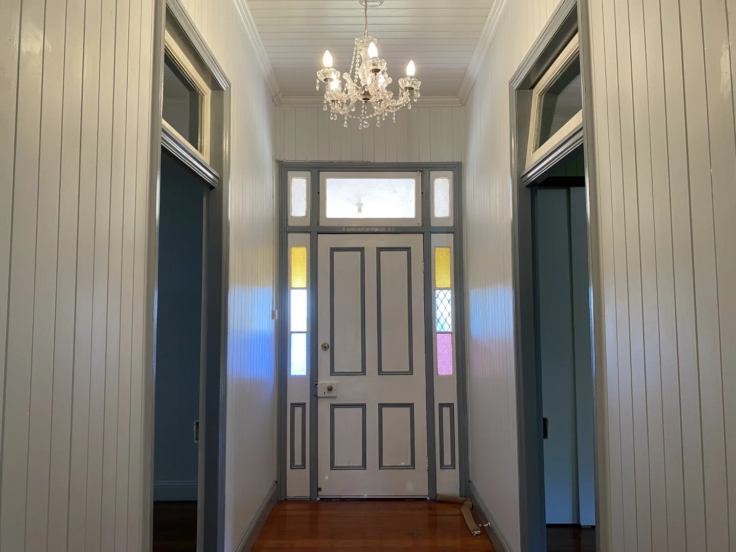 Additional image 20 of 480 Aubigny Crosshill Road, Aubigny QLD 4401